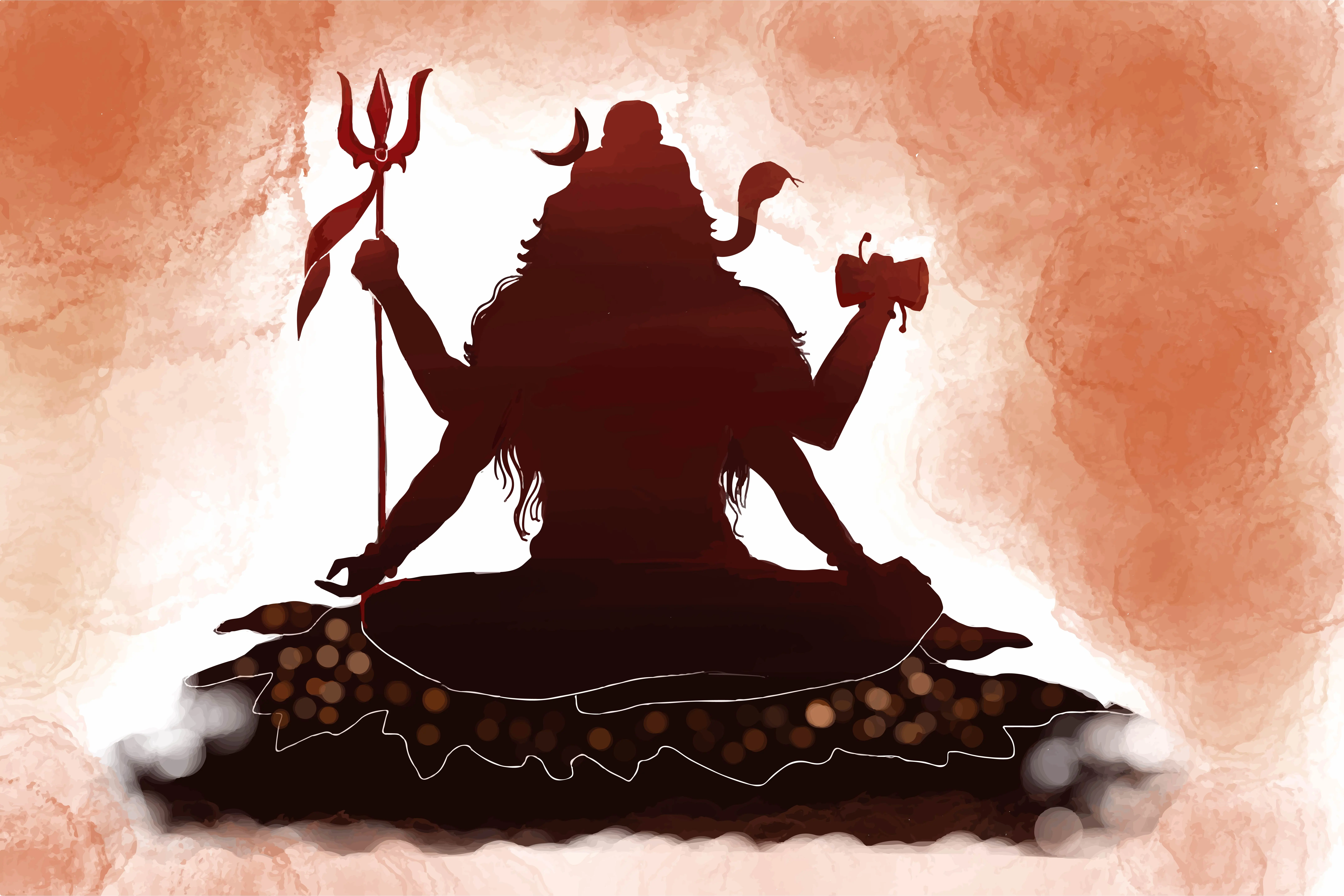Mahakal